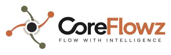 CoreFlowz
