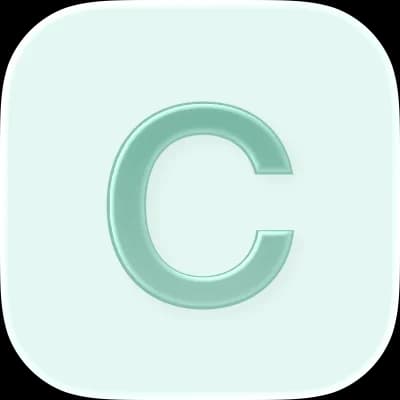 Closet Cycle project overview