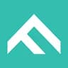 Dari — Home Services project overview