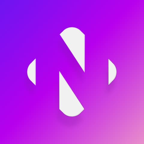 Neo One project overview