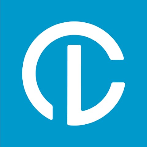 CleanLine project overview