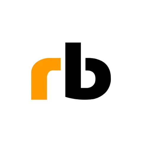 Rightbiz Seller App project overview